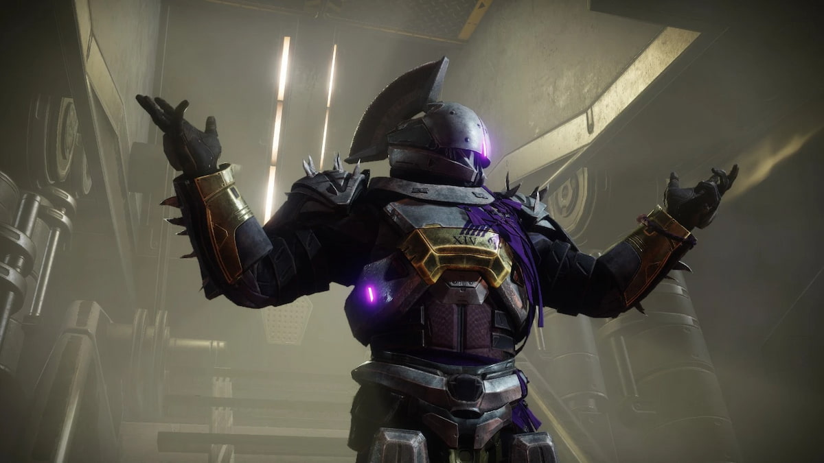 Where to find Cabal on Nessus in Destiny 2 - Gamepur Destiny 2 Cabal On Nessus