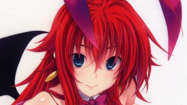 Why is season 4 of highschool dxd censored - nashvillesys Why Is Highschool Dxd Season 4 Censored