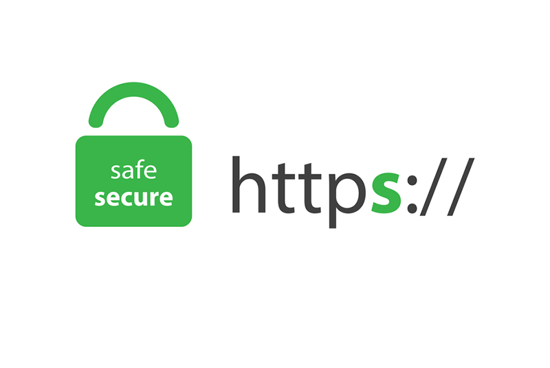Why is the HTTPS secure?. Starting from basic HTTP, Why is HTTPS… | by Https Www Youtube Com Watch V Neqm1c Xcdc