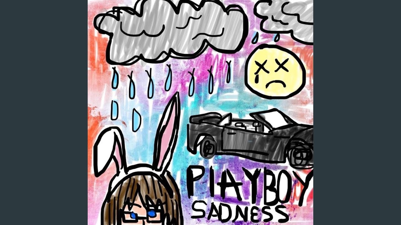 Why They Hate Me - YouTube Dear Diary Why Do They Hate Me