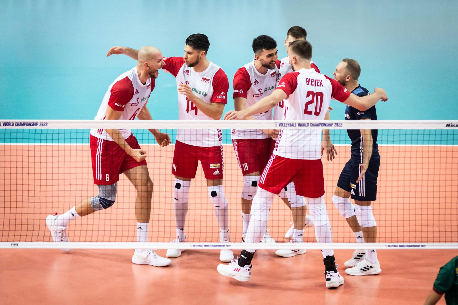 Wiadomo ile mogą zarobić medaliści mistrzostw świata! Kwota nie zwala z Siatkwka Mistrzostwa Swiata Juniorw 2017