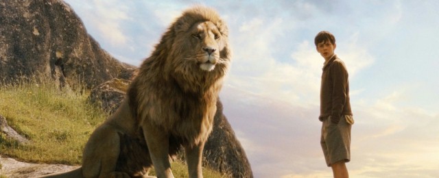 Wiadomości - Opowieści z Narnii: Srebrne krzesło (2021) - Filmweb Opowieści Z Narnii Srebrne Krzesło Film