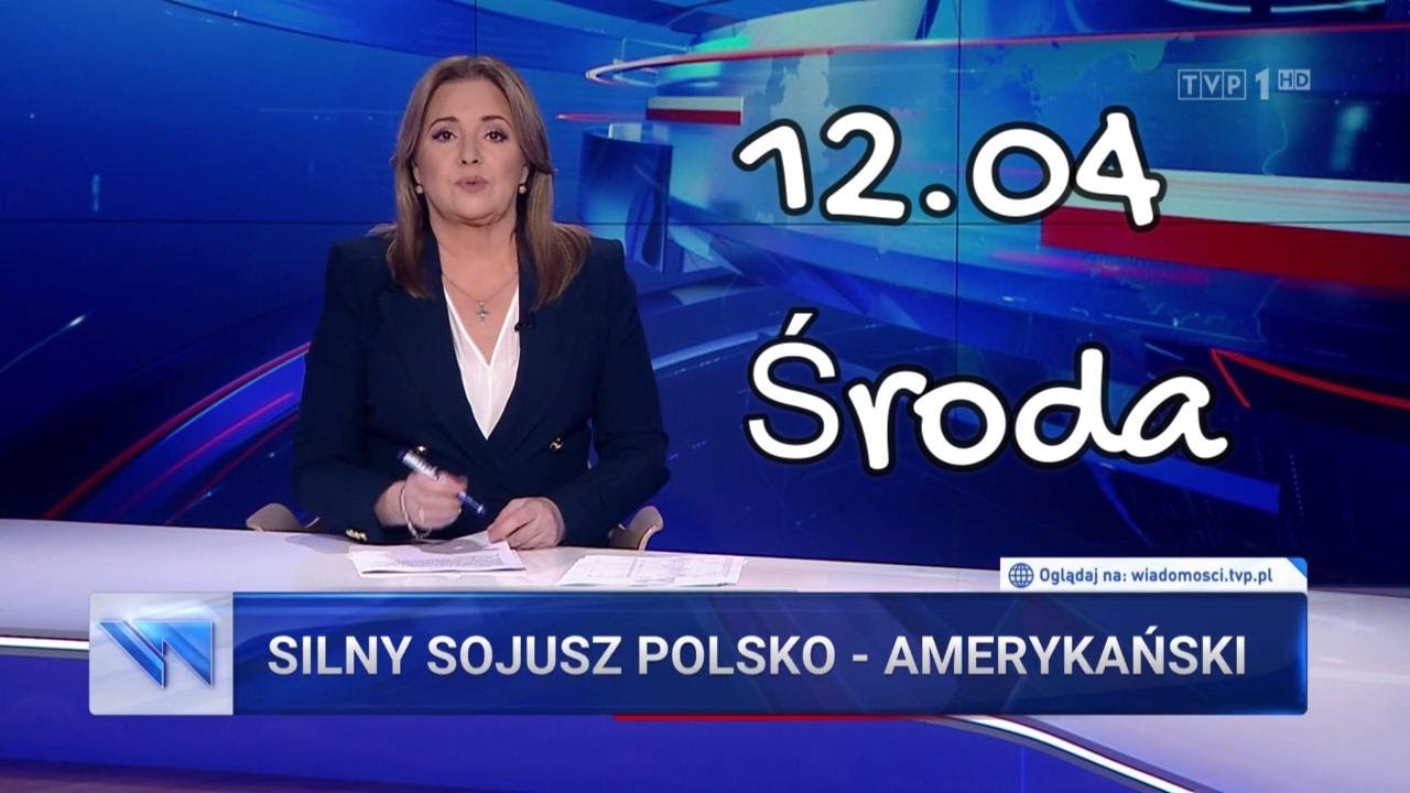 Materiały Budowlane Wykorzystywane Do Docieplenia Przegród Budowlanych