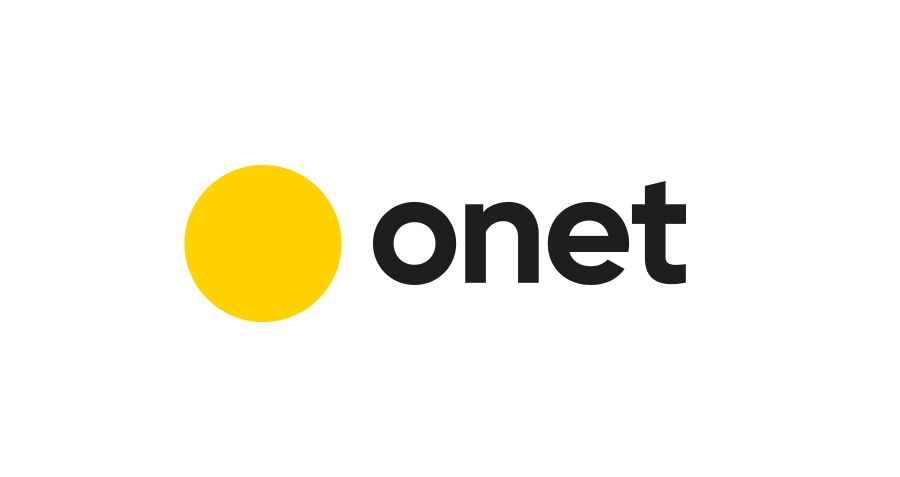 Wiadomości w Onet - Najnowsze i Najważniejsze Wiadomości z Kraju i Onet Pl Wiadomosci Z Kraju I Ze Swiata Online