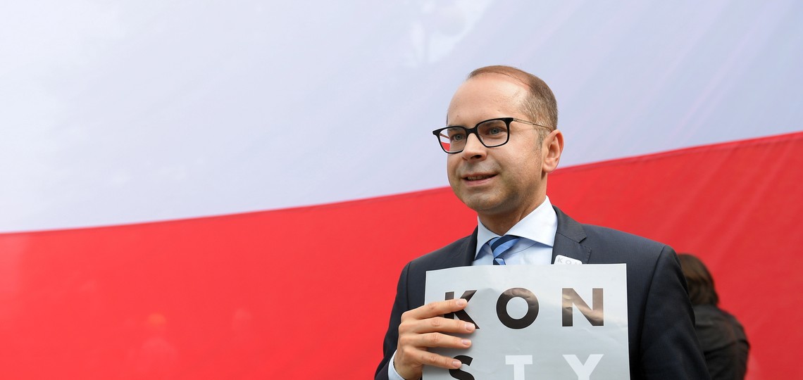 Onet Pl Wiadomosci Z Kraju I Ze Swiata Online