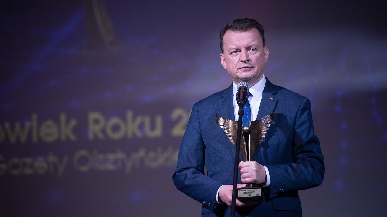 Przestępstwem Przeciwko Bezpieczeństwu Państwa Jest