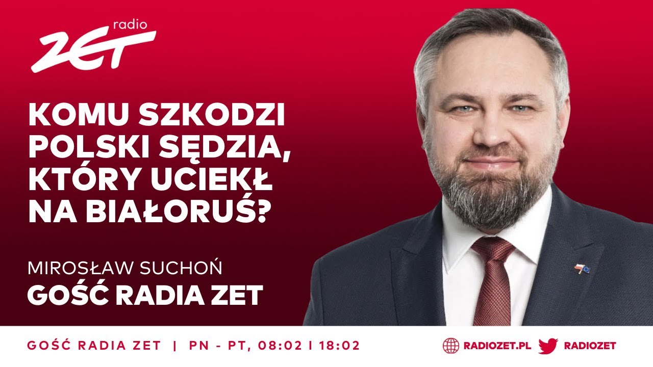 Wiceszef komisji ds. służb specjalnych zapowiada: Niezwłocznie wezwiemy Kolegium Do Spraw Służb Specjalnych