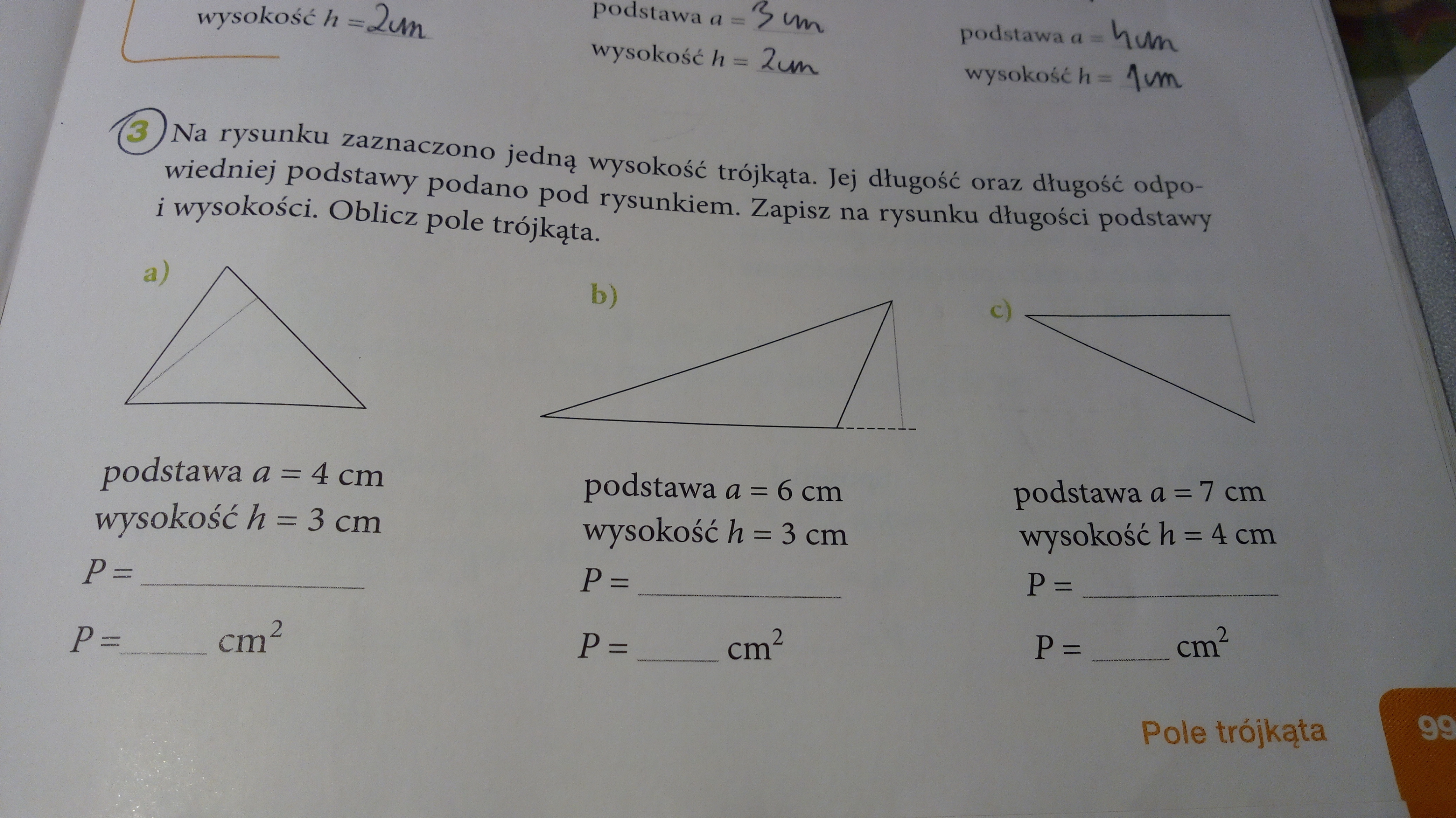 Wiczenia Do Matematyki Klasa 5 - question Matematyka Klasa 5 ćwiczenia Pdf