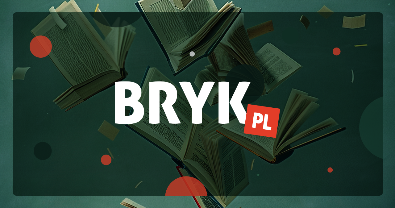 Widmo złego pana. Dziady cz. 2 - Lektury - Bryk.pl Dziady Część 2 Widmo Złego Pana