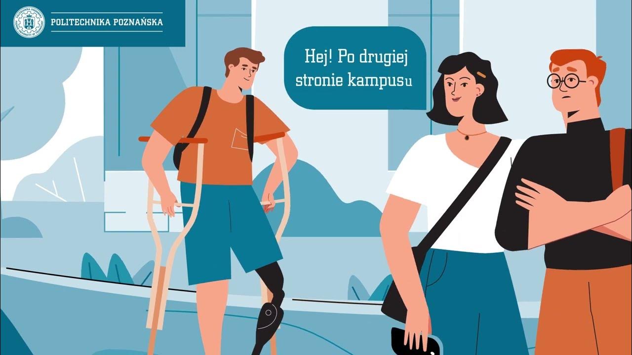 Niepełnosprawność Intelektualna W Stopniu Umiarkowanym