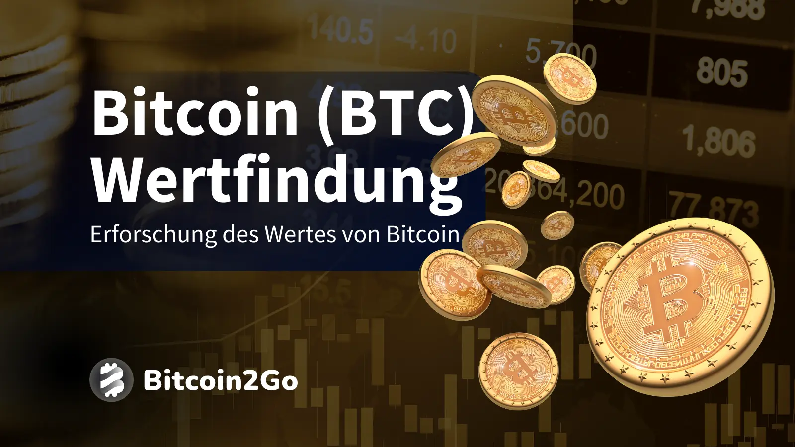 Wie viel wert ist Bitcoin wirklich? Wie Viel Sind 10000 Bitcoins Wert