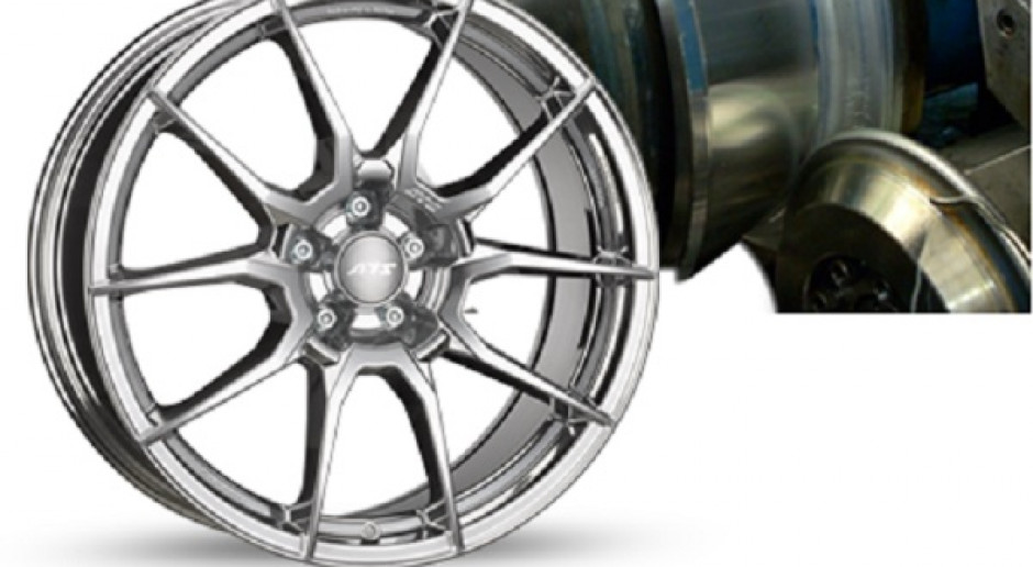 Uniwheels Stalowa Wola Katalog Felg