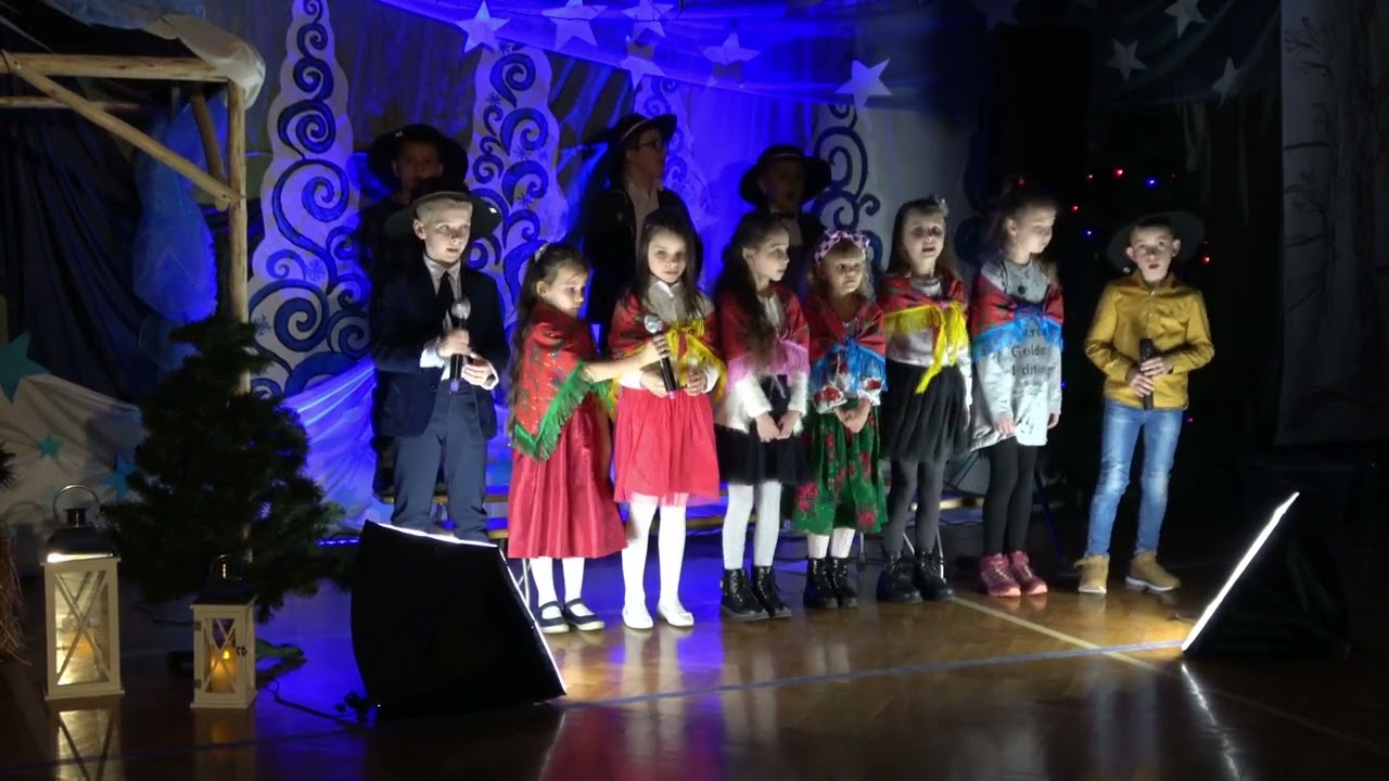 Wieczorek muzyczno - poetycki - Panie, jesteś mym Oczekiwaniem - YouTube Rosyjski Prąd Poetycki Wyłoniony Z Futuryzmu