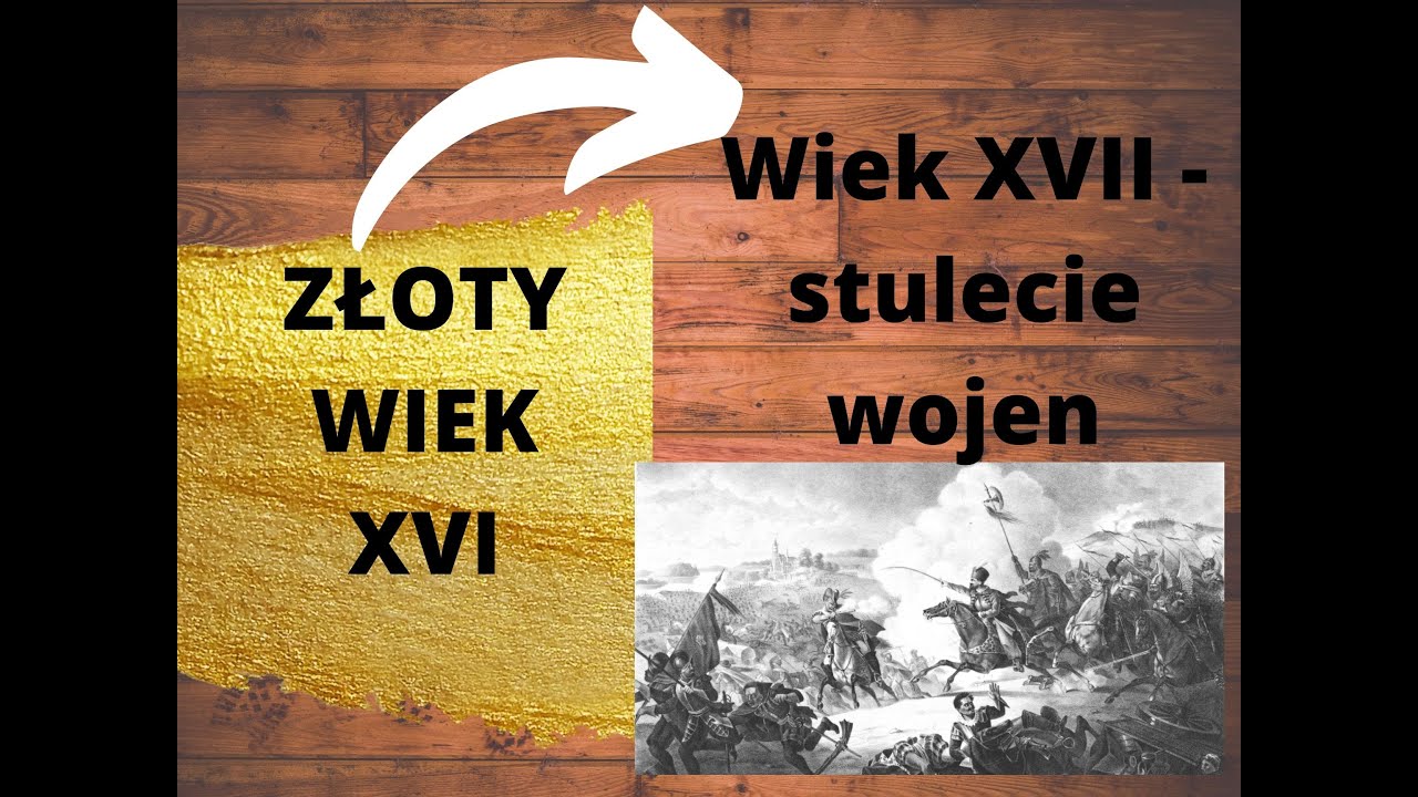 Następne 100 Lat Prognoza Na Xxi Wiek Pdf