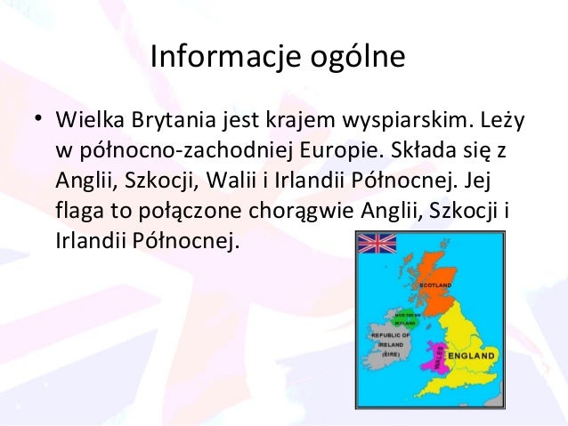 Wielka Brytania Czy Wielka Brytania Jest Członkiem Strefy Schengen