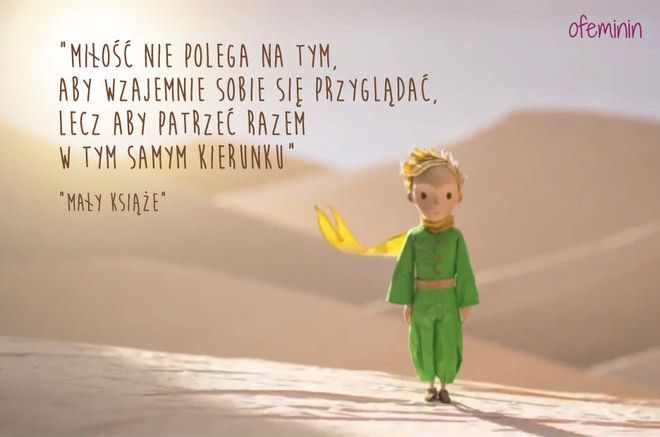 Wielka ksiĘga cytatÓw z bajek disneya – Artofit Cytaty Z Bajek O Przyjazni