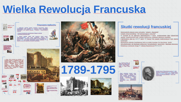 Wymień Dwie Przyczyny Wybuchu Rewolucji W Rosji
