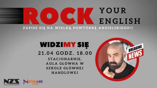 Powtorka Do Matury Z Niemieckiego