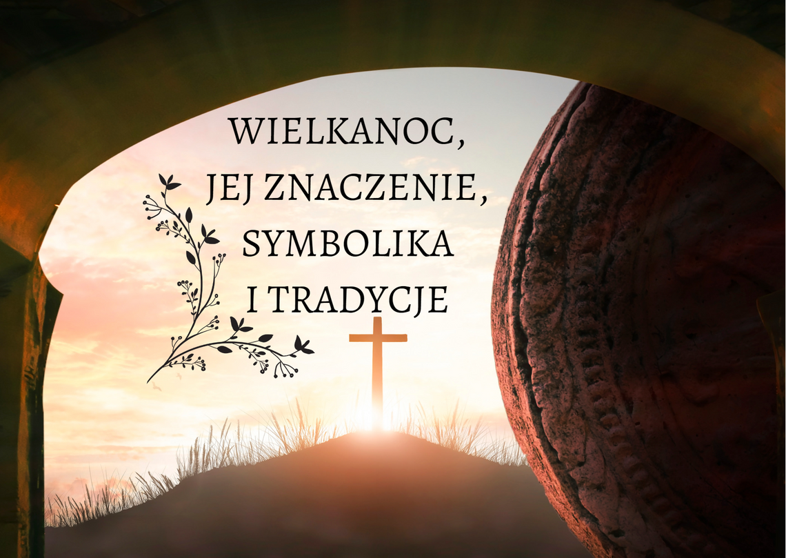 Jaka Forme Ma Wyraz Wielkanoc W Dopelniaczu