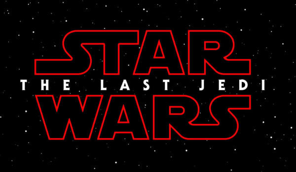 Wielki Test Wiedzy O Star Wars