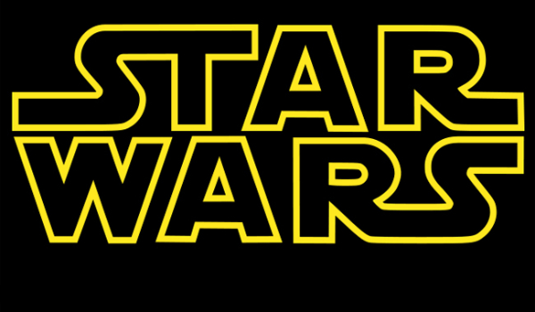 Wielki test wiedzy o Star Wars | sameQuizy Wielki Test Wiedzy O Star Wars