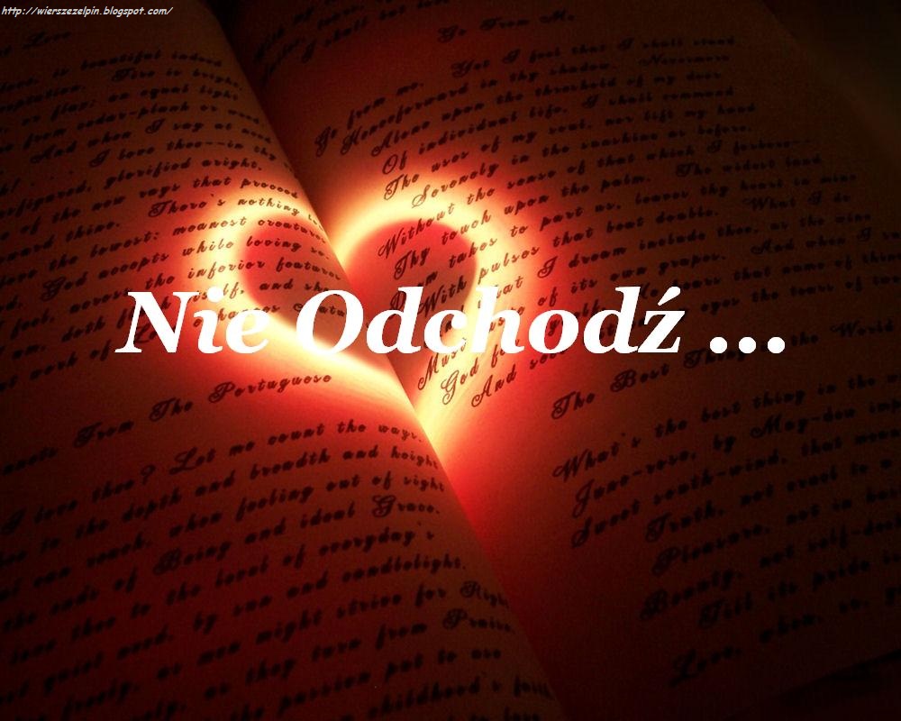 Skarbie Jestes Mi Potrzebny Gdy Wszystko Dziala Mi Na Nerwy