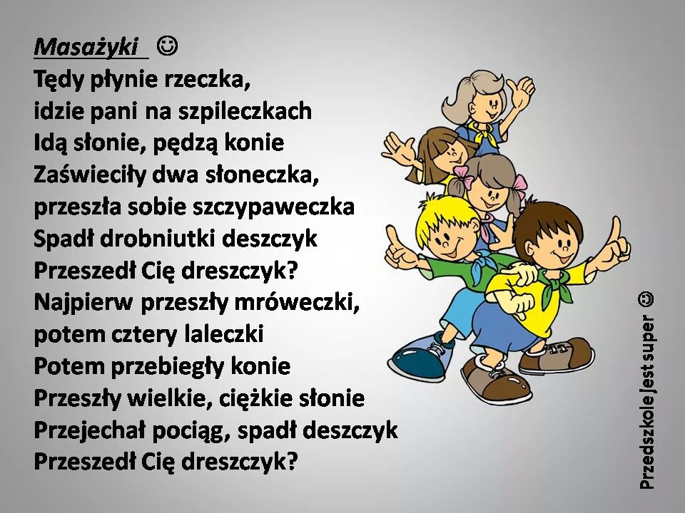 Wierszyk Na Dzień Chłopaka Do Szkoły