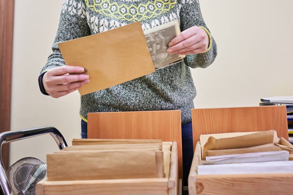 Wiesz, z jakiego regionu pochodzi twoje nazwisko? Tak możesz to sprawdzić Z Jakiego Kraju Pochodzi Twoje Nazwisko
