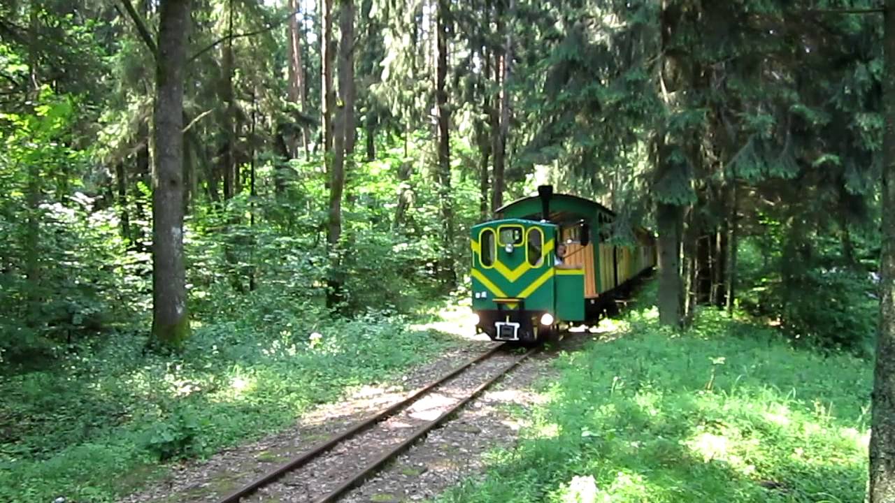 Wigierska Kolej Wąskotorowa. - YouTube Wigierska Kolej Wąskotorowa Rozkład Jazdy