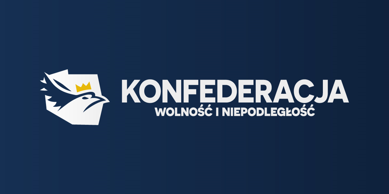 Wikipedia:Files for upload/June 2020 - Wikipedia Co To Jest Niepodległość Chwyty
