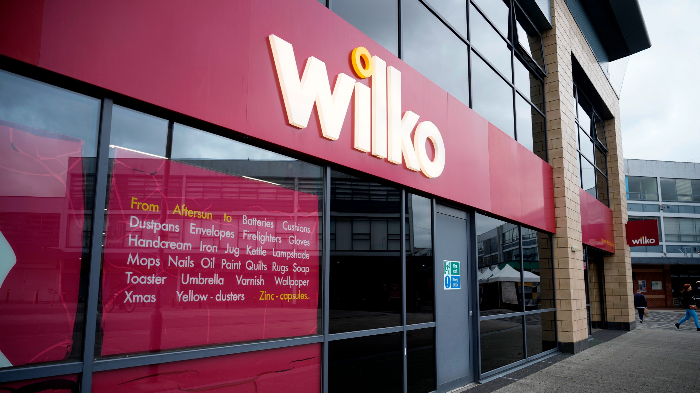 Wilko Promo Code February 2022 at Norma Lane blog Wiedźmin 3 Czym Nakarmić Wilkołaka