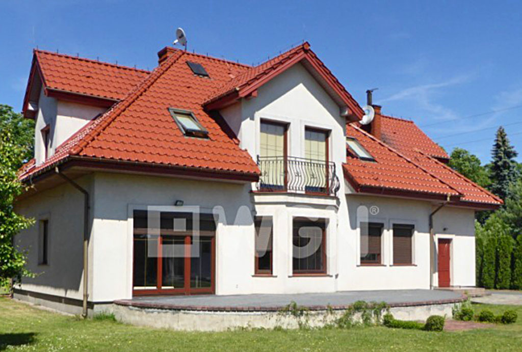 Domy Do Wynajęcia Piotrków Tryb