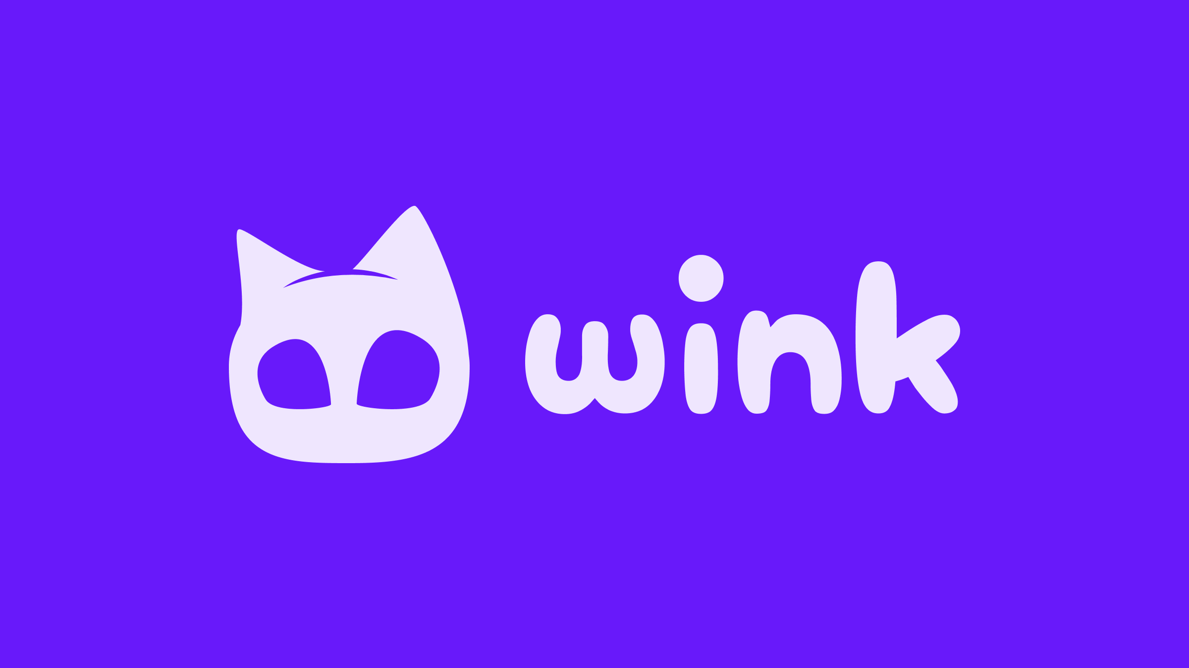 Wink Krzywa Phillipsa W Krótkim Okresie