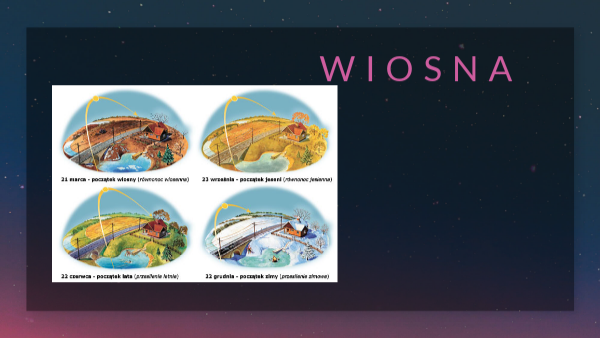 Ochronę Danych Osobowych Możemy Wywodzić Z