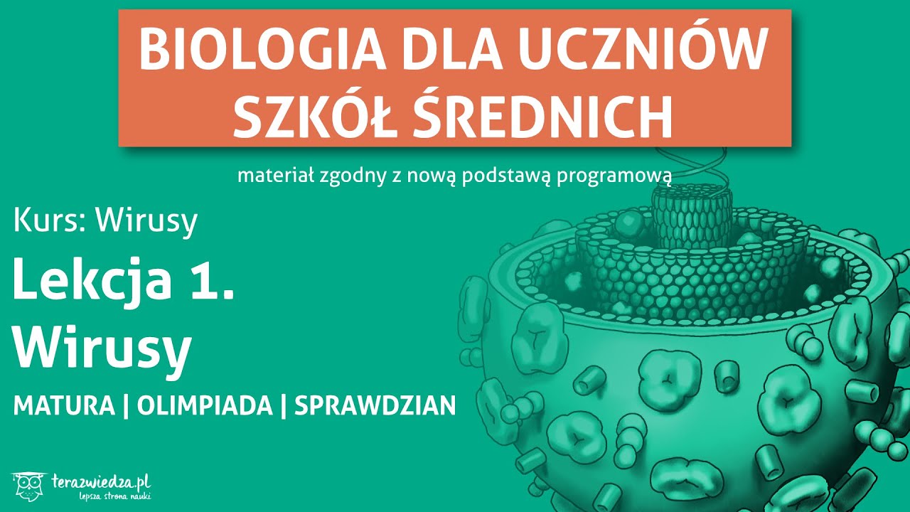 Matematyka 2 Zakres Podstawowy I Rozszerzony Nowa Era Pdf