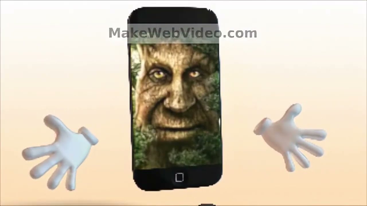 Wise Mystical Tree - YouTube Wise Mystical Tree O Co Chodzi