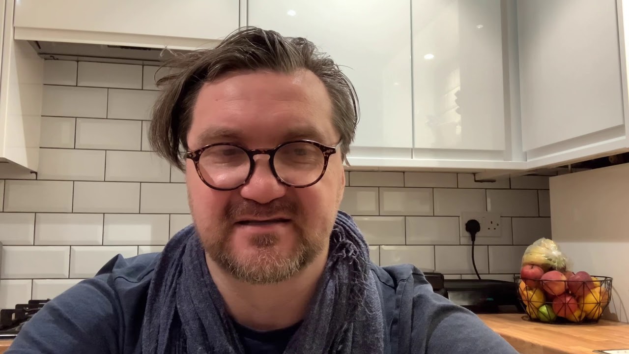Witajcie W Mojej Kuchni Mam Tu Towar Z Wyższej Półki