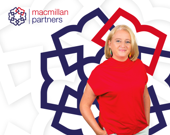 Www Macmillan Pl Dzial Pomocy