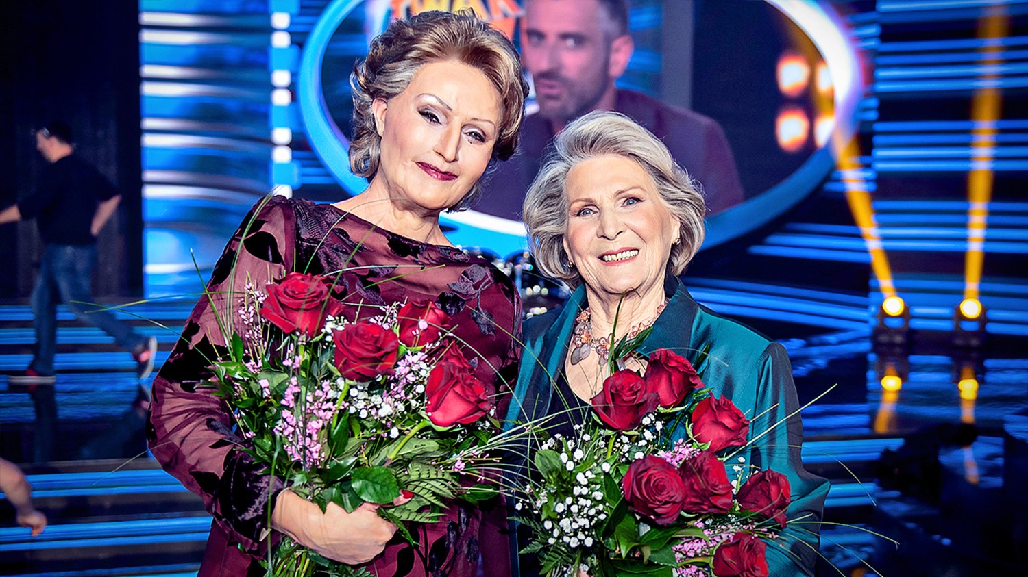 Irena Santor Twoja Twarz Brzmi Znajomo