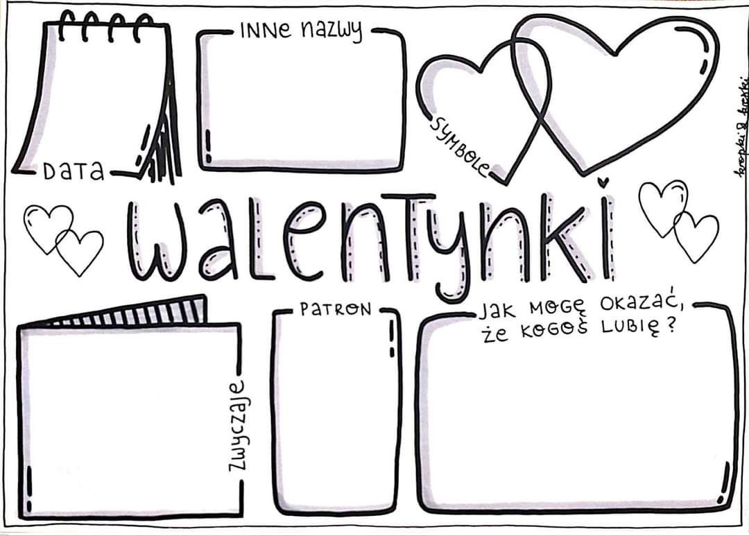Wklejki liczby od 0 do 12 pomoce edukacyjne pdf – Artofit Matematyka Karty Pracy Do Druku
