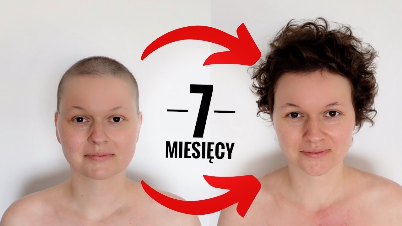 Dlaczego Grzyby Rosną Po Pełni Księżyca