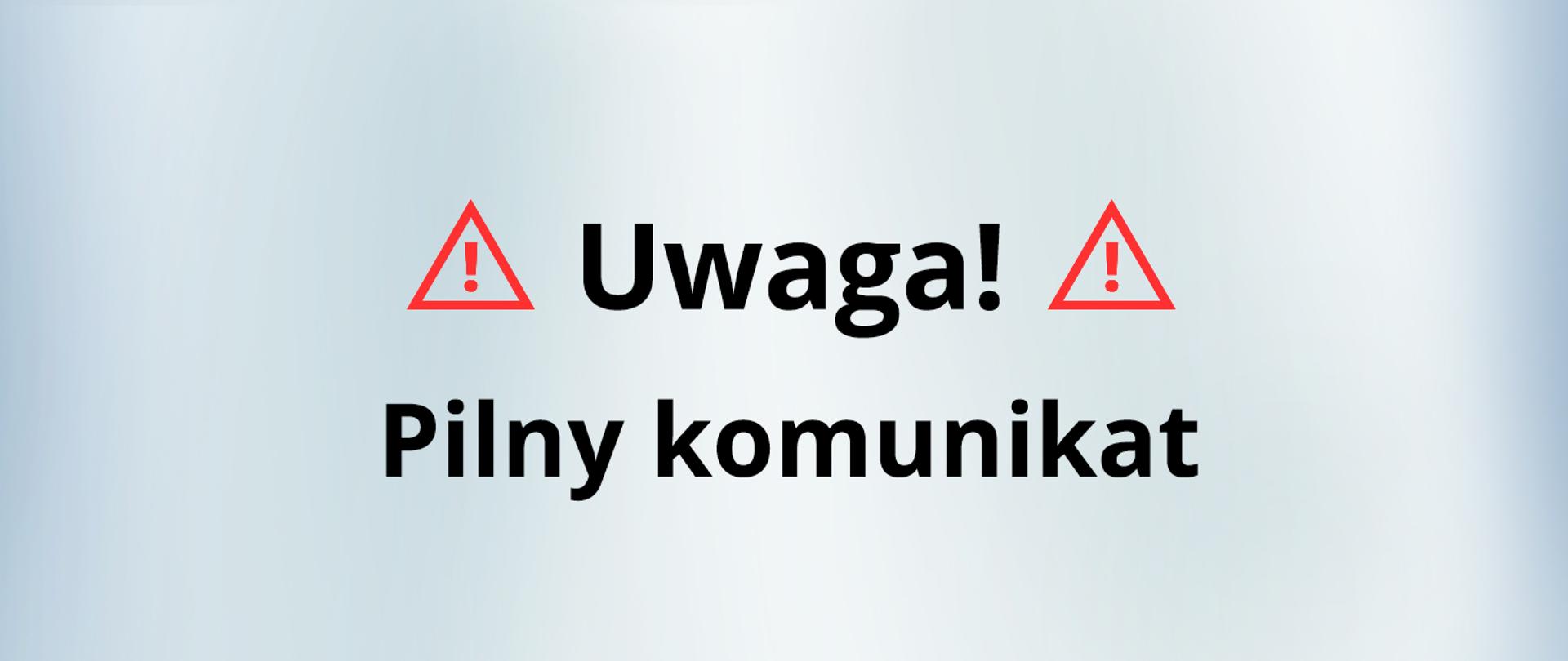 Wniosek O Dokonanie Granicznej Kontroli Sanitarnej