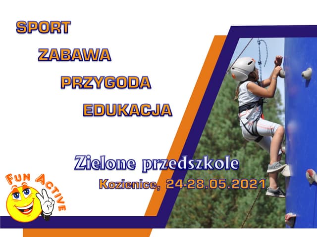 Wniosek o dopuszczenie do uytku szkolnego programu wychowania przedsz… Wniosek O Dopuszczenie Programu Wychowania Przedszkolnego 2017