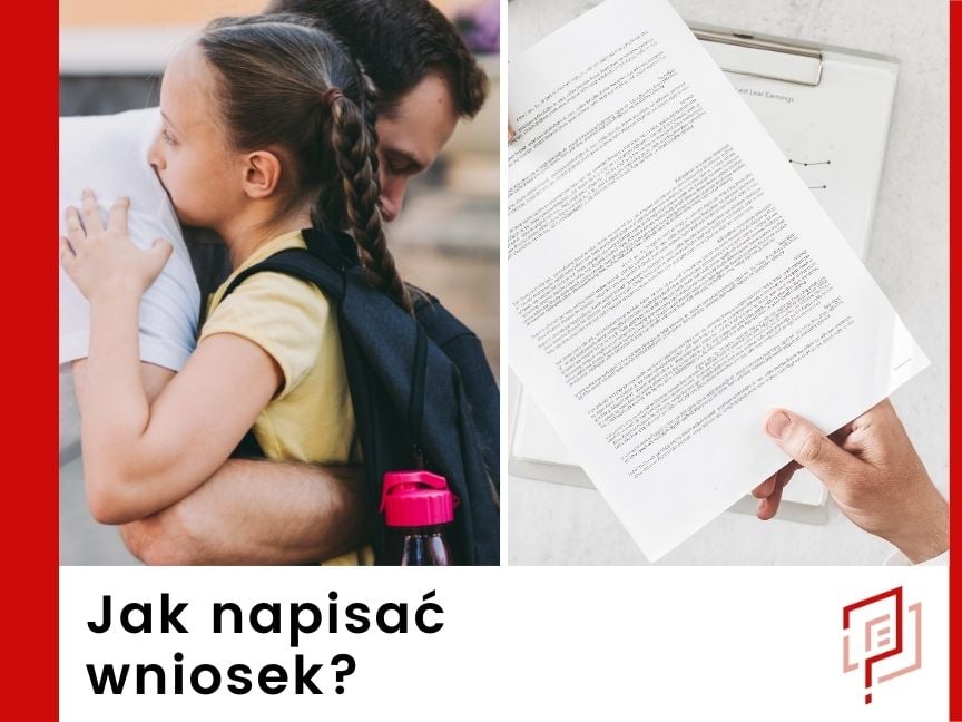 Pozbawienie Praw Rodzicielskich Ojca Przebywającego W Zakładzie Karnym