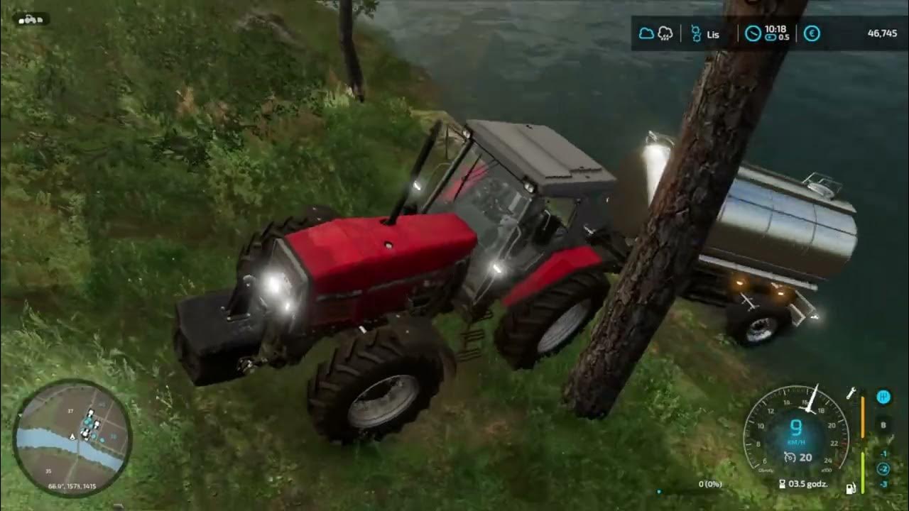 Woda do szklarni | Farming Simulator 22 - YouTube Woda Do Zewnętrznego Gaszenia Pożaru Rozporządzenie
