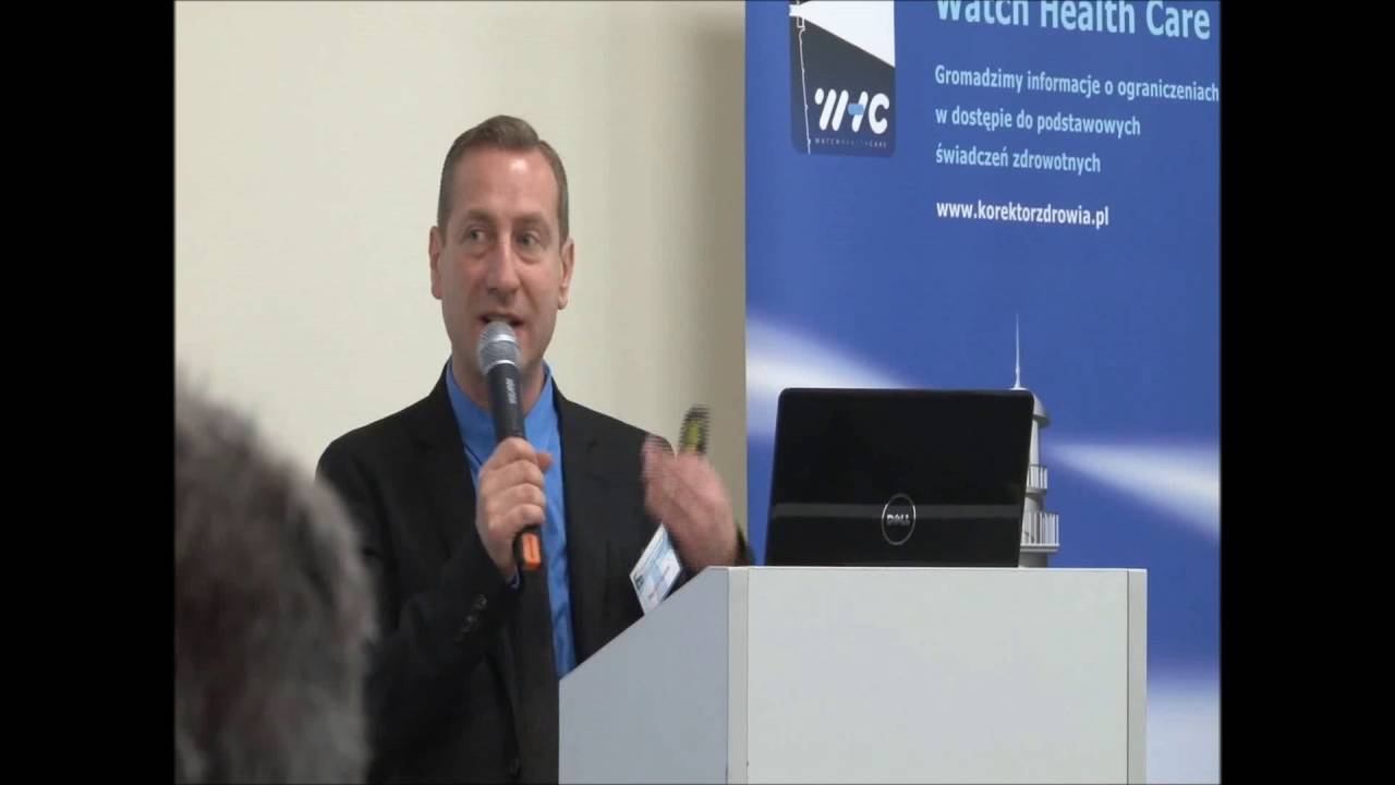 Jagielski Wojciech Wieże Z Kamienia