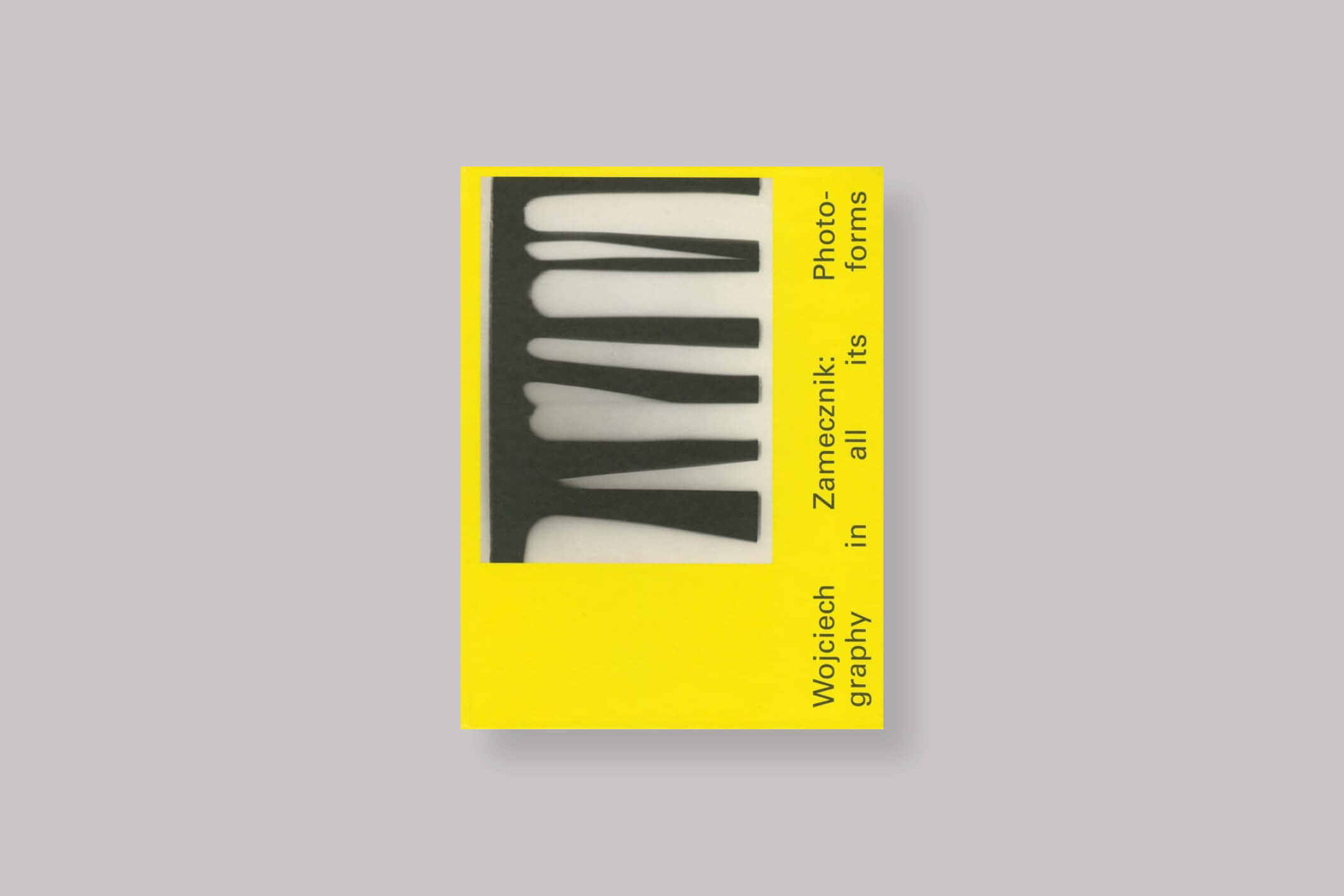 Wojciech Zamecznik : Photography in all its forms Wojciech Zamecznik Wojciech Jaruzelski Data I Miejsce śmierci