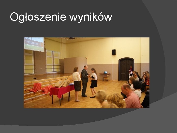 WOJEWDZKI KONKURS MATEMATYCZNY SZK PODSTAWOWYCH O PUCHAR DYREKTORA Wojewódzki Konkurs Matematyczny Dla Szkół Podstawowych Zadania