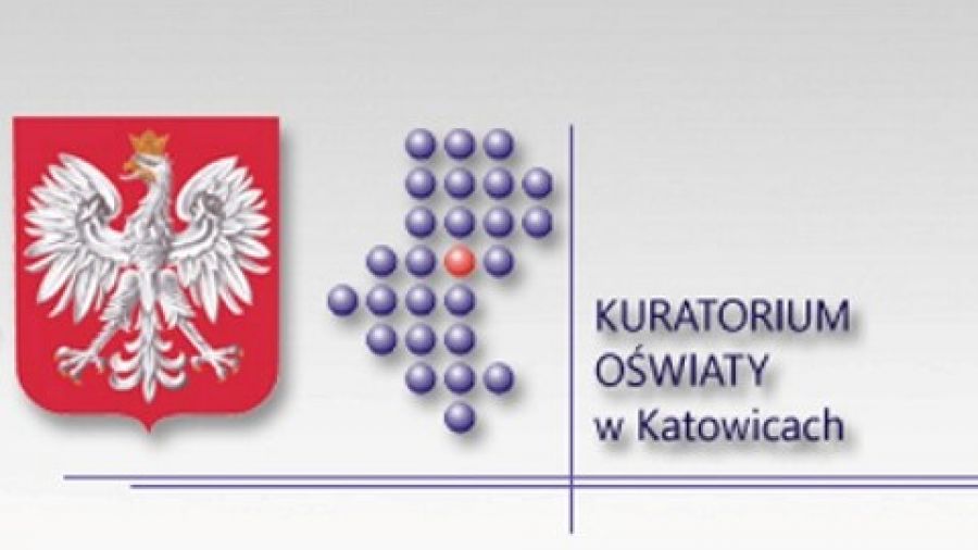 Wojewoda śląski ogłosił konkurs na kuratora oświaty Kuratorium Oświaty W Gdańsku Konkursy Przedmiotowe 2018 2019