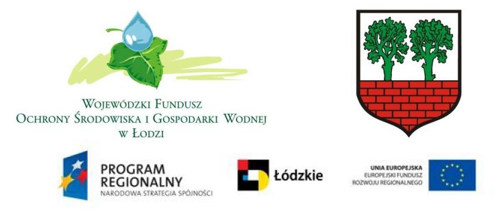 Wojewódzki Fundusz Ochrony Środowiska i Gospodarki Wodnej w Łodzi Wojewódzkie Fundusze Ochrony środowiska I Gospodarki Wodnej